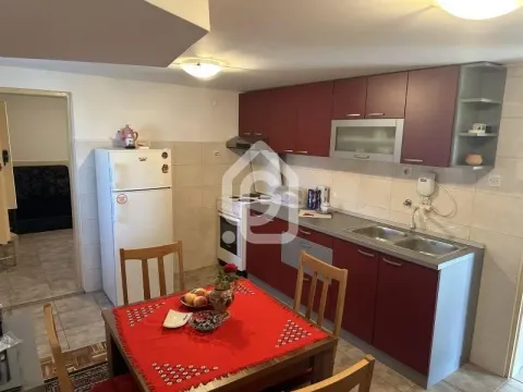 Prodaja, kuća, 284m², Konatice, Obrenovac - image 9