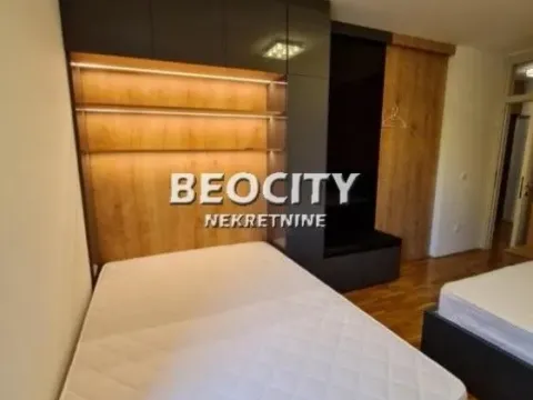 Izdavanje, dvosoban stan, 40m², Centar, Zlatibor - image 11