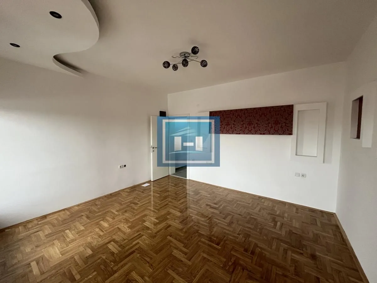 Prodaja, garsonjera, 31m², Centar, Paraćin