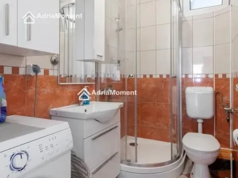 Prodaja, dvosoban stan, 51m², Donja Lastva, Tivat - image 8