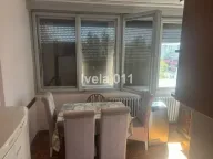 Izdavanje, jednosoban stan, 51m², Novi Beograd Blok 70, Novi Beograd Sve Podlokacije - image 3