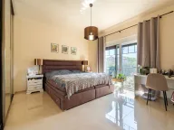 Prodaja, kuća, 277m², Radovići, Tivat - image 15