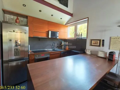Prodaja, četvorosoban stan, 115m², Autokomanda, Voždovac Sve Podlokacije - image 4