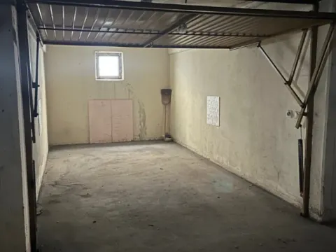 Rent, parking/garage, 14m², Spens, Novi Sad Sve Podlokacije