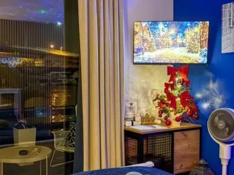 Sale, house, 55m², Čukarica, Beograd - image 3