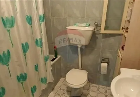 Prodaja, kuća, Lastva Grbaljska, Kotor - image 29