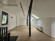 Izdavanje, poslovni prostor, 125m², Slavija, Vračar Sve Podlokacije - image 13