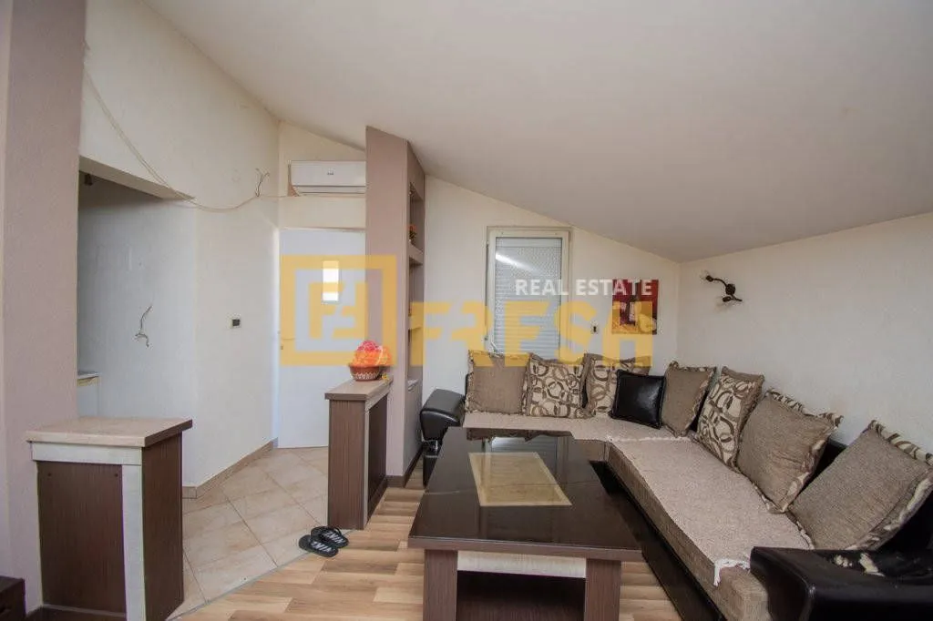 Prodaja, kuća, 160m², Zeta, Podgorica