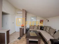 Prodaja, kuća, 160m², Zeta, Podgorica - image 16