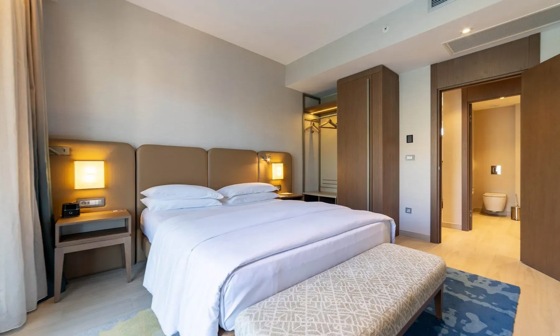 Prodaja, kuća, 164m², Stoliv, Kotor