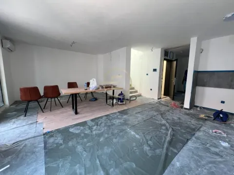 Sale, apartment, 143m², Telep, Novi Sad Sve Podlokacije - image 2