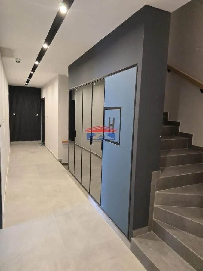 Izdavanje, jednosoban stan, 35m², Petrovaradin, Novi Sad