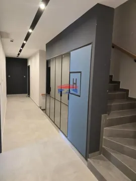 Izdavanje, jednosoban stan, 35m², Petrovaradin, Novi Sad - image 10