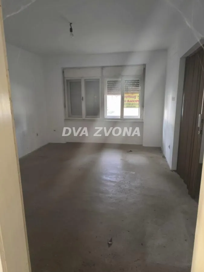 Prodaja, kuća, 333m², Srbobran, Novi Sad