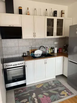 Prodaja, trosoban stan, 62m², Klisa, Novi Sad Sve Podlokacije - image 5