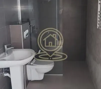 Prodaja, trosoban stan, 79m², Sremska Kamenica, Petrovaradin - image 12