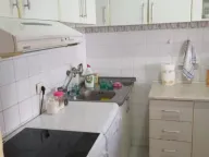 Izdavanje, trosoban stan, 80m², Centar, Podgorica - image 4