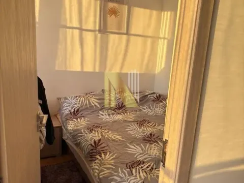 Prodaja, dvosoban stan, 36m², Adamovićevo Naselje, Novi Sad Sve Podlokacije - image 7