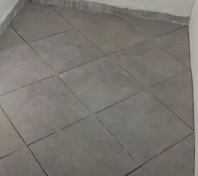 Prodaja, jednosoban stan, 86m², Herceg Novi, Crna Gora - image 22