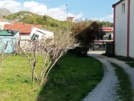 Prodaja, plac, 462m², Zlatica, Podgorica - image 5