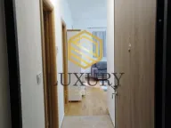 Izdavanje, jednosoban stan, 45m², Centar, Podgorica - image 8