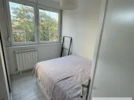 Izdavanje, dvosoban stan, 47m², Crveni Krst, Beograd - image 7