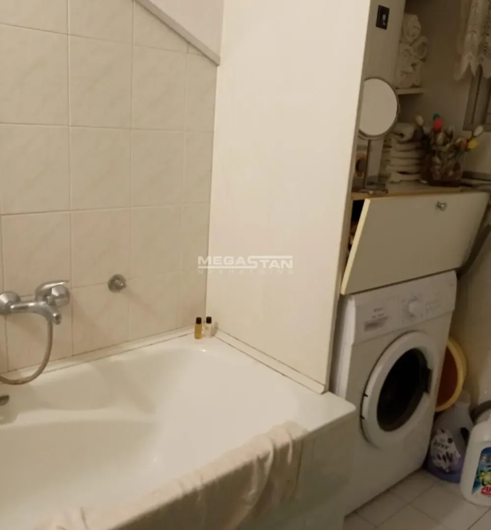 Sale, four bedroom apartment, 103m², Kanarevo Brdo, Beograd