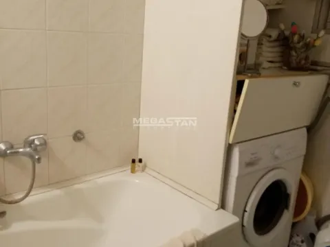 Sale, four bedroom apartment, 103m², Kanarevo Brdo, Beograd - image 14