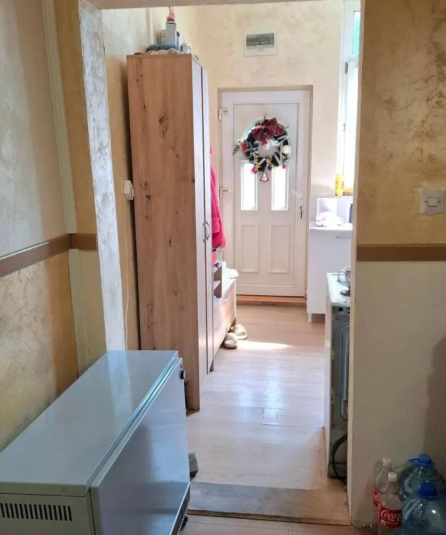 Prodaja, jednosoban stan, 26m², Zemun Centar, Zemun Sve Podlokacije