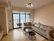Prodaja, trosoban stan, 82m², Savski Venac, Beograd - image 1