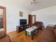 Prodaja, dvosoban stan, 60m², Dobrota, Kotor - image 4