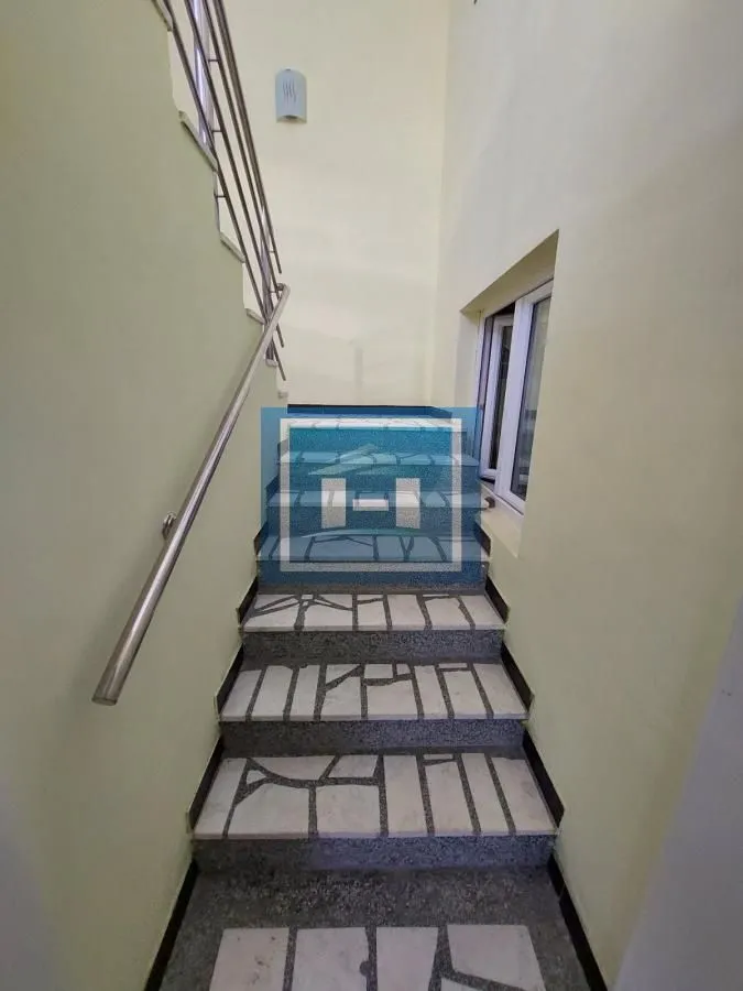 Sale, house, 118m², Karadjordjevo brdo, Paraćin