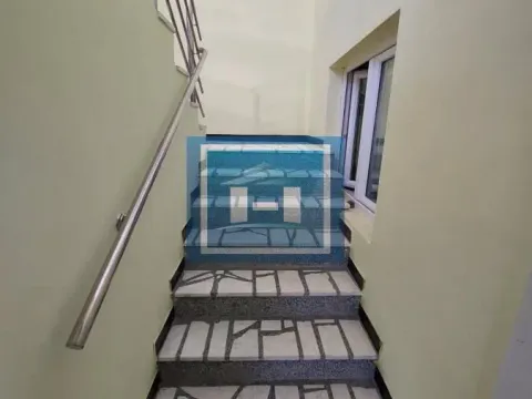 Sale, house, 118m², Karadjordjevo brdo, Paraćin - image 27