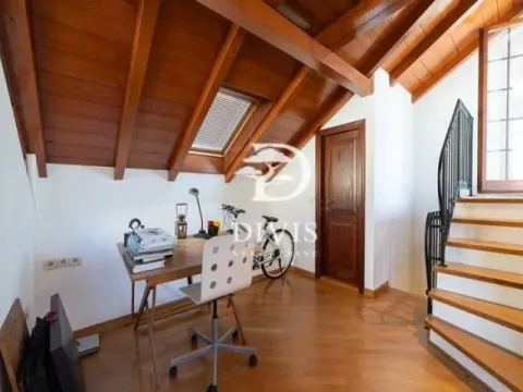 Rent, three bedroom apartment, 192m², Dorćol Sve Podlokacije, Beograd - image 8