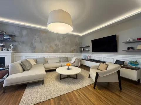 Prodaja, trosoban stan, 122m², Centar, Podgorica - image 15