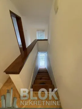 Izdavanje, dvosoban stan, 65m², Zagorič, Podgorica - image 7