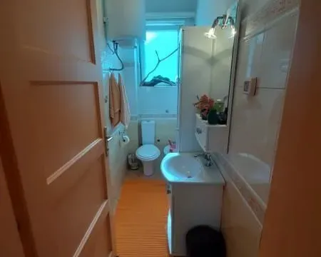 Prodaja, kuća, 587m², Sremska Kamenica, Petrovaradin - image 45