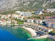 Prodaja, trosoban stan, 208m², Kotor, Crna Gora - image 5