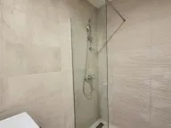 Izdavanje, jednosoban stan, 46m², Stari Aerodrom, Podgorica - image 8