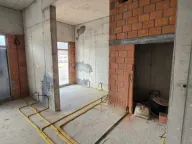Prodaja,  poslovni prostor, 171m2, Tološka šuma, Podgorica