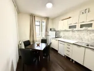 Izdavanje, dvosoban stan, 51m², Tašmajdan, Palilula Sve Podlokacije - image 5