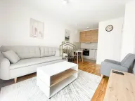 Izdavanje, jednosoban stan, 40m², Zabjelo, Podgorica - image 5