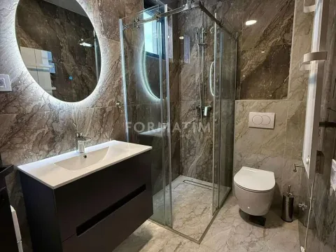 Rent, three bedroom apartment, 63m², Cvetkova Pijaca, Zvezdara Sve Podlokacije - image 4