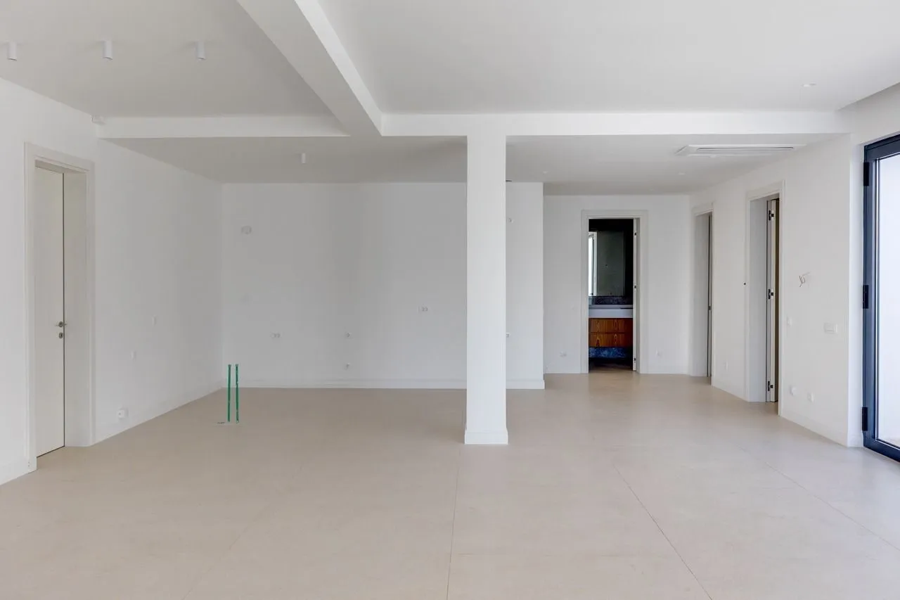 Prodaja, kuća, 328m², Krašići, Tivat