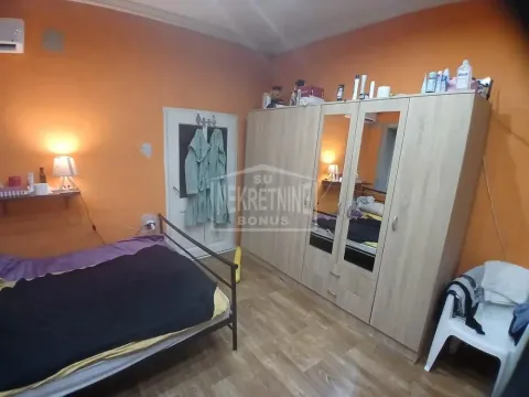 Sale, house, 69m², Novo Selo, Subotica - image 6