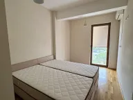 Izdavanje, trosoban stan, 95m², Kruševac, Podgorica - image 9