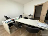 Prodaja, poslovni prostor, 127m², Bečići, Budva - image 5