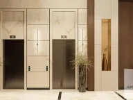 Prodaja, četvorosoban stan, 118m², Tošin bunar, Novi Beograd Sve Podlokacije - image 5