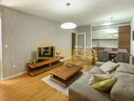 Izdavanje, dvosoban stan, 70m², Preko Morače, Podgorica - image 3