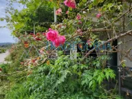 Prodaja, kuća, 112m², Sutomore, Bar - image 5